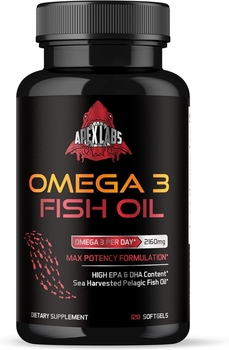 triple-strength-omega-3-fish-oil---burpless-fish-o-2.jpg