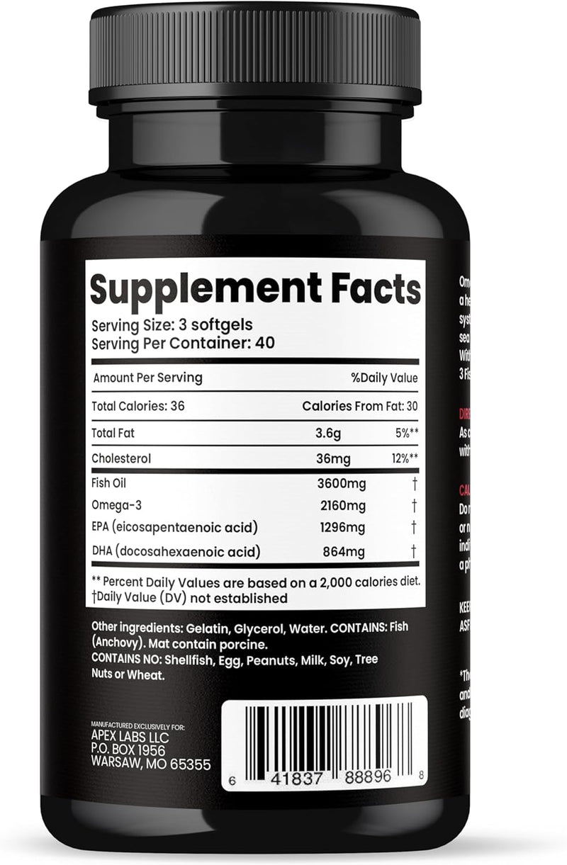 triple-strength-omega-3-fish-oil---burpless-fish-o-3.jpg