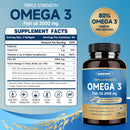 triple-strength-omega-3-fish-oil-2000mg-rtg-omega-3-ultra-high-potency-supports-heart-brain-eye-skin-immune-health-fatty-acids-epa-dha-dpa-120-softgels-1