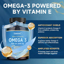 triple-strength-omega-3-fish-oil-2000mg-rtg-omega-3-ultra-high-potency-supports-heart-brain-eye-skin-immune-health-fatty-acids-epa-dha-dpa-120-softgels-2