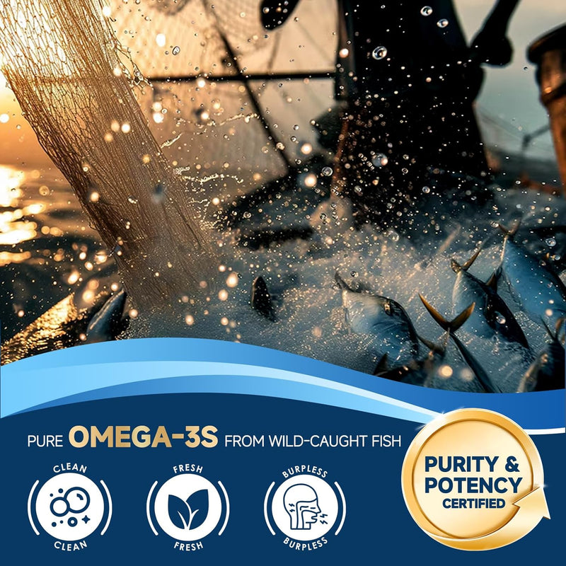 triple-strength-omega-3-fish-oil-2000mg-rtg-omega-3-ultra-high-potency-supports-heart-brain-eye-skin-immune-health-fatty-acids-epa-dha-dpa-120-softgels-3