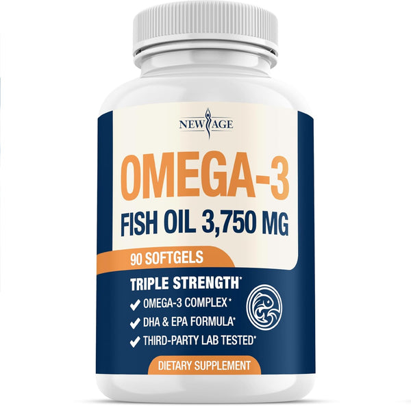 triple-strength-omega-3-fish-oil-3750-mg---epa-dha-1.jpg