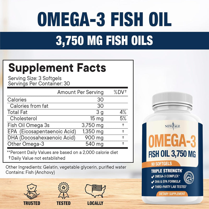 triple-strength-omega-3-fish-oil-3750-mg---epa-dha-3.jpg