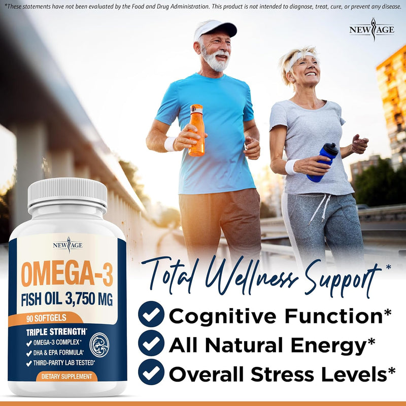 triple-strength-omega-3-fish-oil-3750-mg---epa-dha-4.jpg