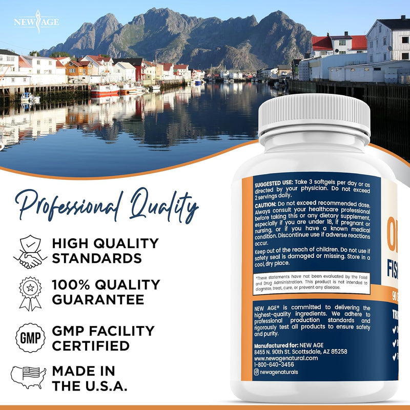 triple-strength-omega-3-fish-oil-3750-mg---epa-dha-6.jpg