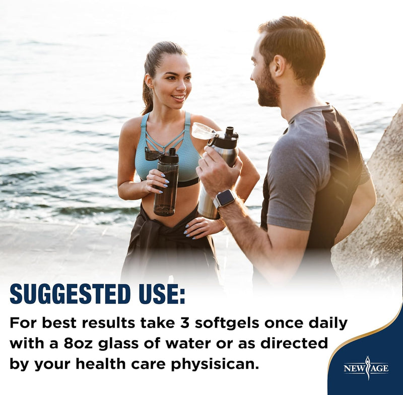 triple-strength-omega-3-fish-oil-3750-mg---epa-dha-7.jpg