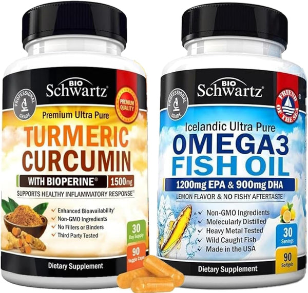 triple-strength-omega-3-fish-oil-softgels-1-month--1.jpg
