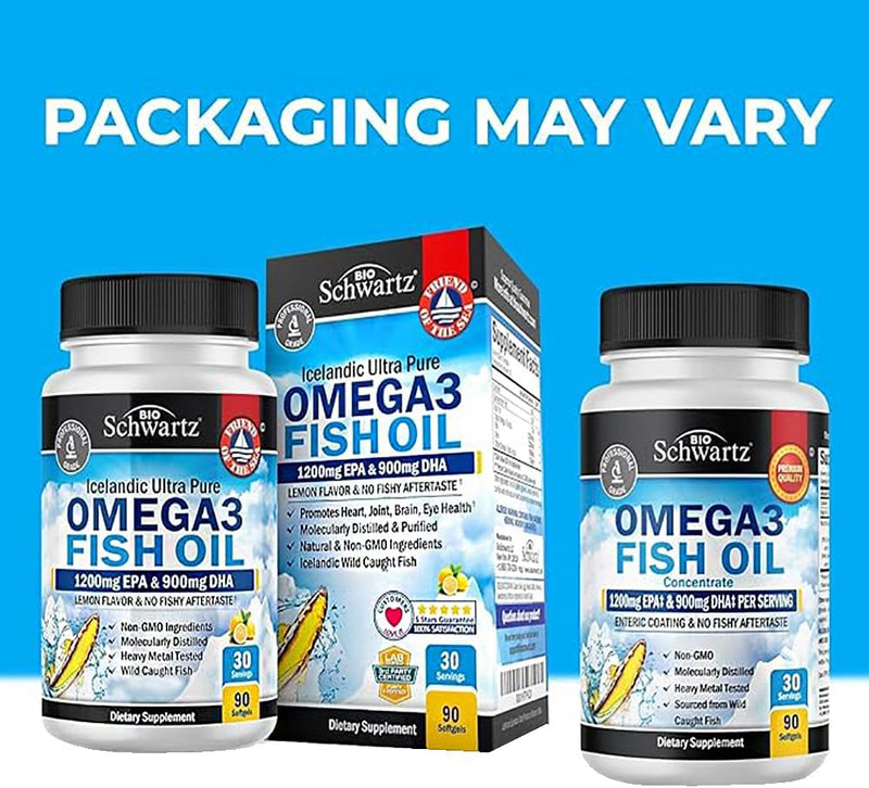 triple-strength-omega-3-fish-oil-softgels-1-month--5.jpg