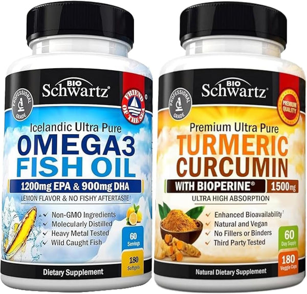 triple-strength-omega-3-fish-oil-softgels-2-month--1.jpg
