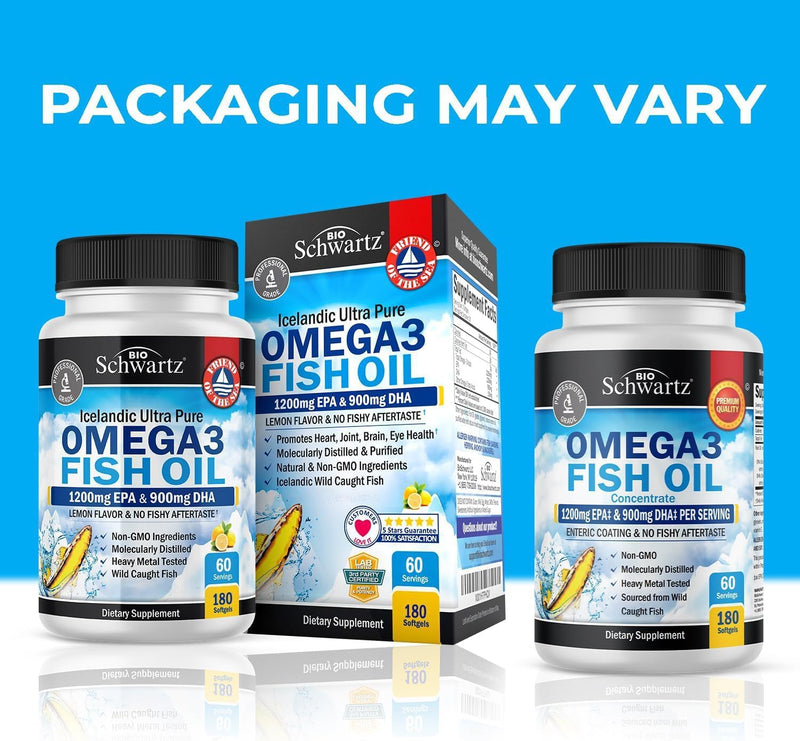 triple-strength-omega-3-fish-oil-softgels-2-month--5.jpg