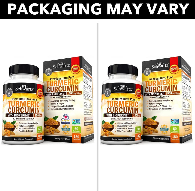 triple-strength-omega-3-fish-oil-softgels-2-month--8.jpg