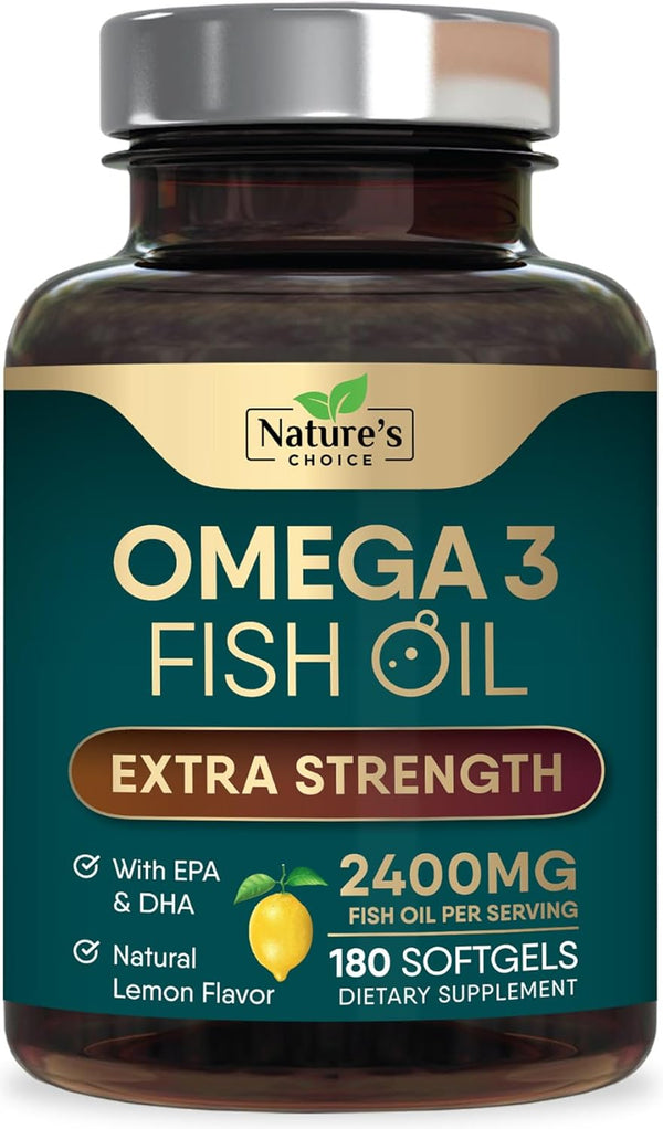 triple-strength-omega-3-fish-oil-supplement-epa-dh-1.jpg
