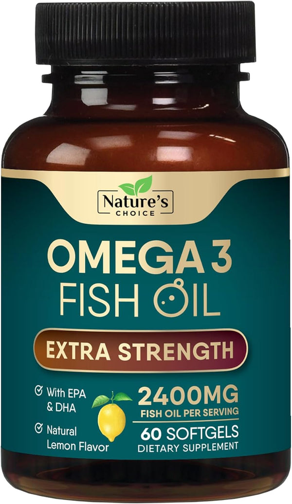 triple-strength-omega-3-fish-oil-supplement-epa-dh-1.jpg