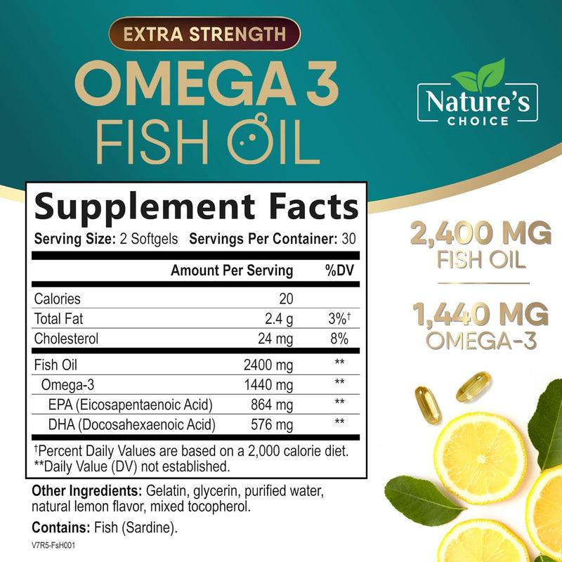 triple-strength-omega-3-fish-oil-supplement-epa-dh-2.jpg