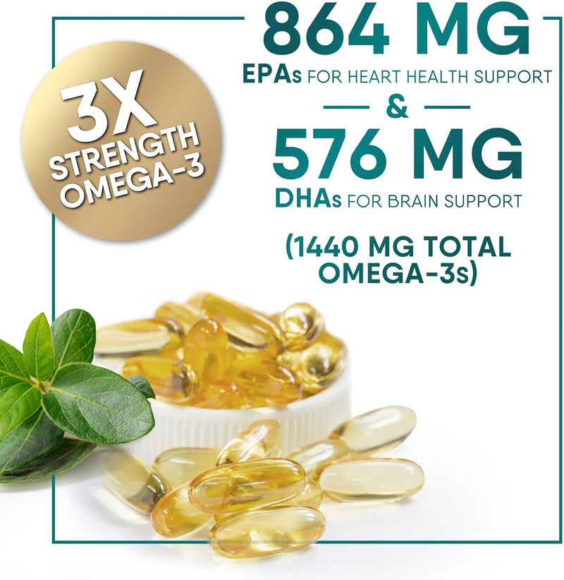 triple-strength-omega-3-fish-oil-supplement-epa-dh-3.jpg