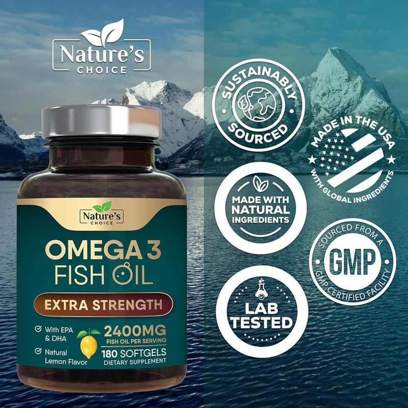 triple-strength-omega-3-fish-oil-supplement-epa-dh-4.jpg
