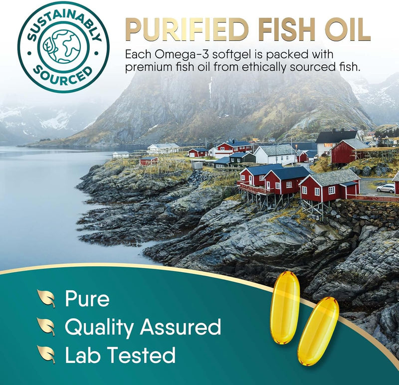 triple-strength-omega-3-fish-oil-supplement-epa-dh-5.jpg