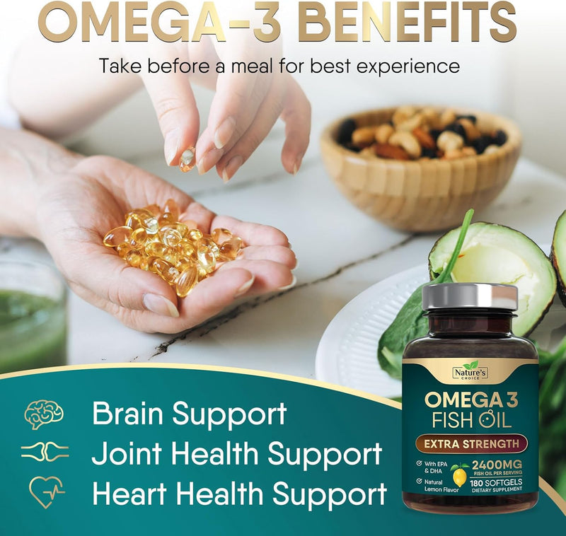 triple-strength-omega-3-fish-oil-supplement-epa-dh-7.jpg