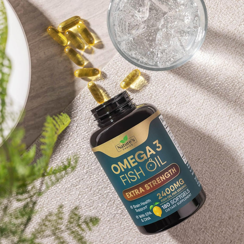 triple-strength-omega-3-fish-oil-supplement-epa-dh-8.jpg