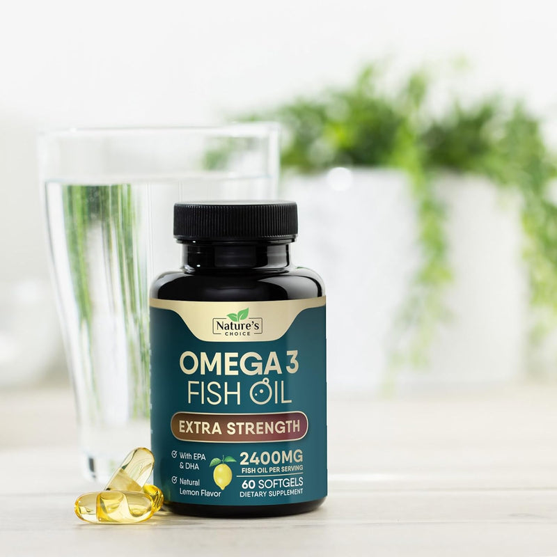 triple-strength-omega-3-fish-oil-supplement-epa-dh-8.jpg