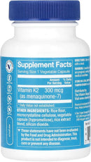 triple-strength-vitamin-k2-a-bone-health-a-300-mcg-120-vegetable-capsules-1