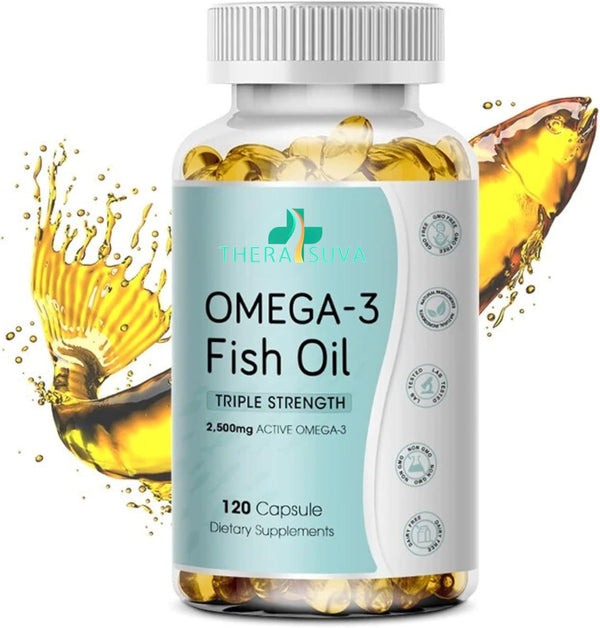triple-strength-wild-alaskan-omega-3-2500mg-epa-1300mg-dha-1200mg-supplement-for-heart-and-joint-health-120-softgels-60-day-supply-1
