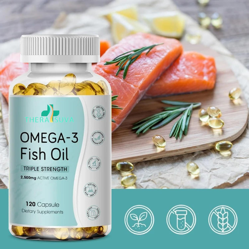 triple-strength-wild-alaskan-omega-3-2500mg-epa-1300mg-dha-1200mg-supplement-for-heart-and-joint-health-120-softgels-60-day-supply-3
