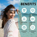 triple-strength-wild-alaskan-omega-3-2500mg-epa-1300mg-dha-1200mg-supplement-for-heart-and-joint-health-120-softgels-60-day-supply-4