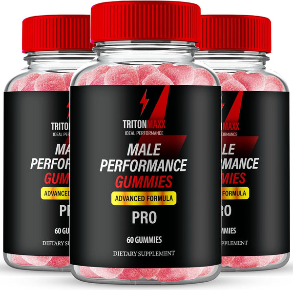 triton-maxx-gummies-official-tritonmaxx-gummies-for-men---maximum-strength-performance-all-natural-support-overall-health-and-wellness-triton-maxx-advanced-formula-support-gummys-reviews-3-pack-1