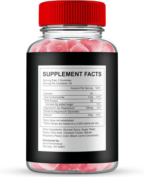 triton-maxx-gummies-official-tritonmaxx-gummies-for-men---maximum-strength-performance-all-natural-support-overall-health-and-wellness-triton-maxx-advanced-formula-support-gummys-reviews-2-pack-1