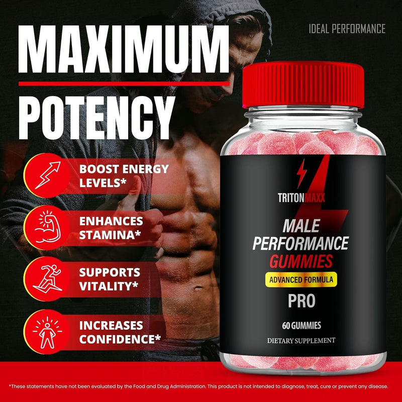 triton-maxx-gummies-official-tritonmaxx-gummies-for-men---maximum-strength-performance-all-natural-support-overall-health-and-wellness-triton-maxx-advanced-formula-support-gummys-reviews-3-pack-3