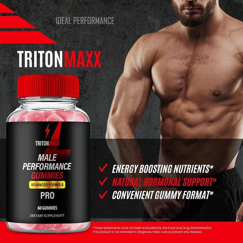 triton-maxx-gummies-official-tritonmaxx-gummies-for-men---maximum-strength-performance-all-natural-support-overall-health-and-wellness-triton-maxx-advanced-formula-support-gummys-reviews-2-pack-3