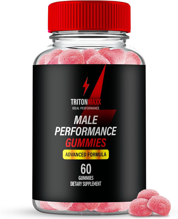 tritonmaxx-gummies-official-triton-maxx-gummies-for-men---maximum-strength-performance-all-natural-support-overall-health-and-wellness-tritonmaxx-advanced-formula-support-gummy-reviews-1-pack-1