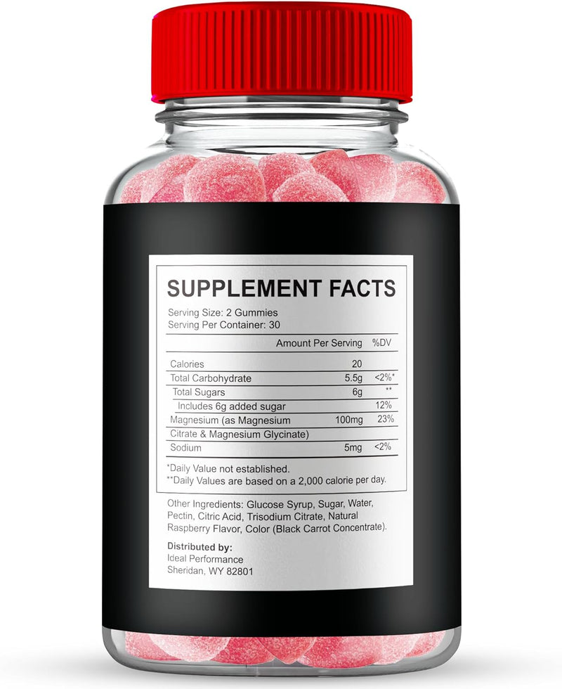tritonmaxx-gummies-official-triton-maxx-gummies-for-men---maximum-strength-performance-all-natural-support-overall-health-and-wellness-tritonmaxx-advanced-formula-support-gummy-reviews-1-pack-2