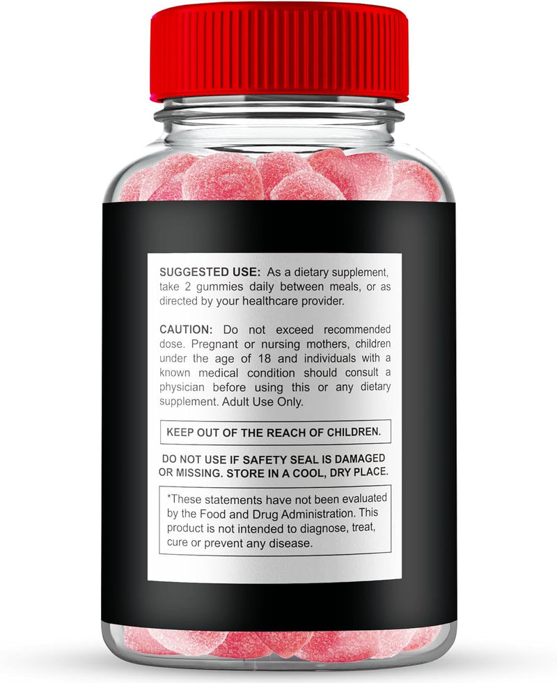 tritonmaxx-gummies-official-triton-maxx-gummies-for-men---maximum-strength-performance-all-natural-support-overall-health-and-wellness-tritonmaxx-advanced-formula-support-gummy-reviews-1-pack-3