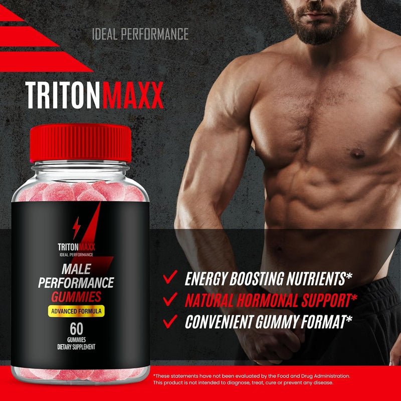 tritonmaxx-gummies-official-triton-maxx-gummies-for-men---maximum-strength-performance-all-natural-support-overall-health-and-wellness-tritonmaxx-advanced-formula-support-gummy-reviews-1-pack-6