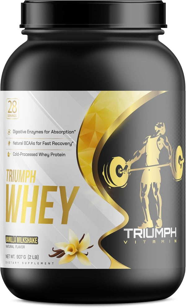 triumph-protein-whey-2lb-vanilla-1.jpg