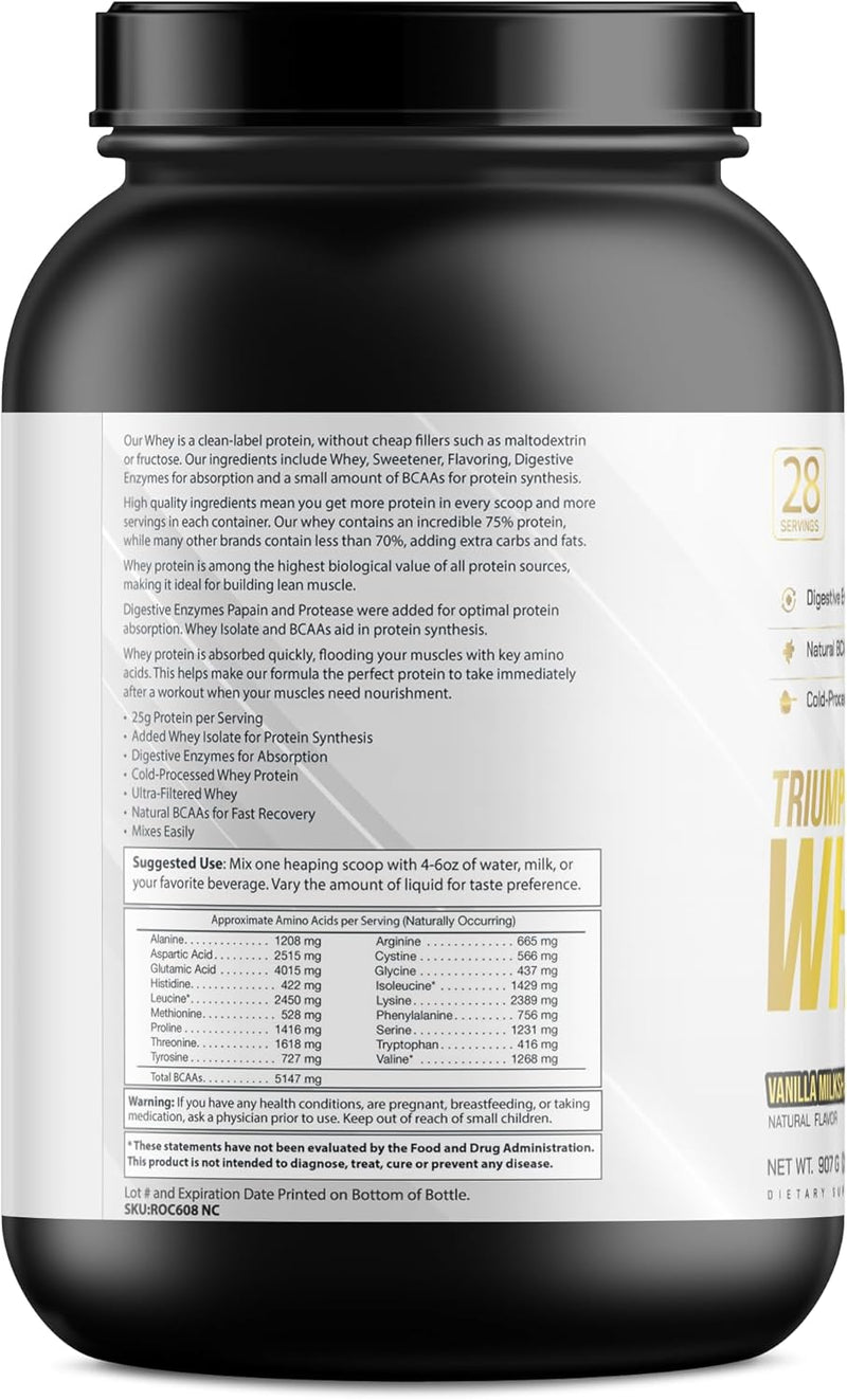 triumph-protein-whey-2lb-vanilla-2.jpg