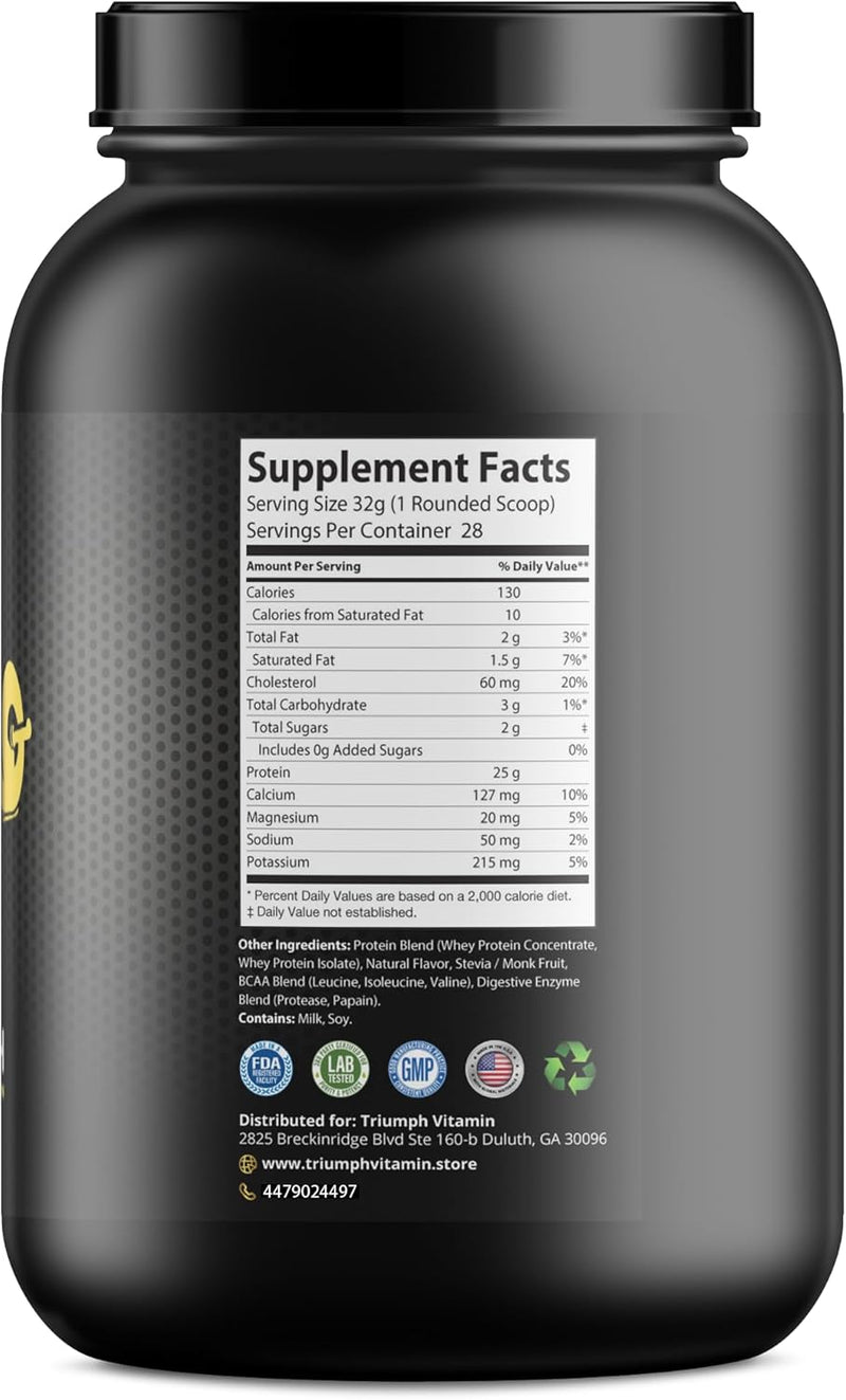 triumph-protein-whey-2lb-vanilla-3.jpg