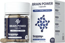 troomy-brain-power---focus-and-memory-supplement-for-brain-citicoline-lions-mane-cordyceps-enhance-brain-function-and-memory---60-capsules-1