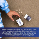 troomy-brain-power---focus-and-memory-supplement-for-brain-citicoline-lions-mane-cordyceps-enhance-brain-function-and-memory---60-capsules-4