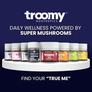 troomy-brain-power---focus-and-memory-supplement-for-brain-citicoline-lions-mane-cordyceps-enhance-brain-function-and-memory---60-capsules-5