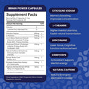 troomy-brain-power---focus-and-memory-supplement-for-brain-citicoline-lions-mane-cordyceps-enhance-brain-function-and-memory---60-capsules-6