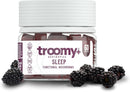 troomy-sleep-reishi-melatonin-great-tasting-mushro-1.jpg