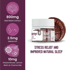 troomy-sleep-reishi-melatonin-great-tasting-mushro-2.jpg