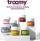 troomy-sleep-reishi-melatonin-great-tasting-mushro-6.jpg
