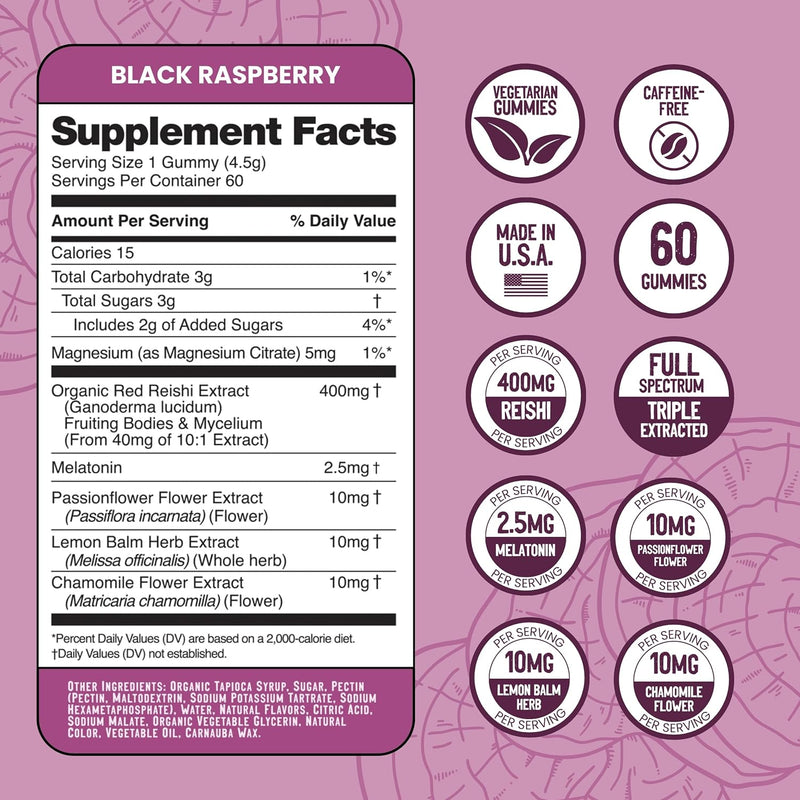 troomy-sleep-reishi-melatonin-great-tasting-mushro-8.jpg