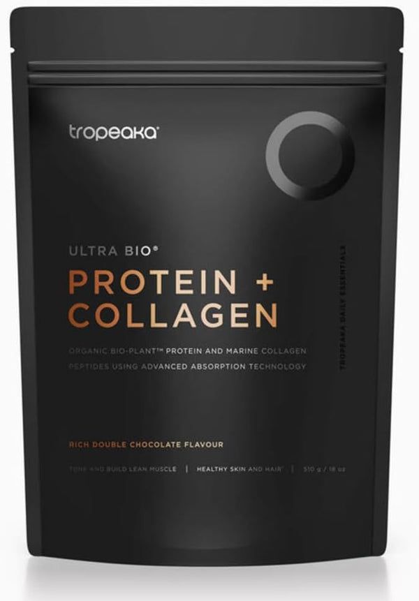 tropeaka-collagen-protein-powder-for-smoothies-sha-1.jpg