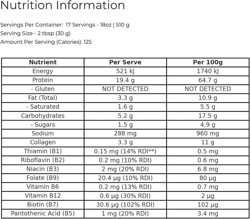 tropeaka-collagen-protein-powder-for-smoothies-sha-6.jpg