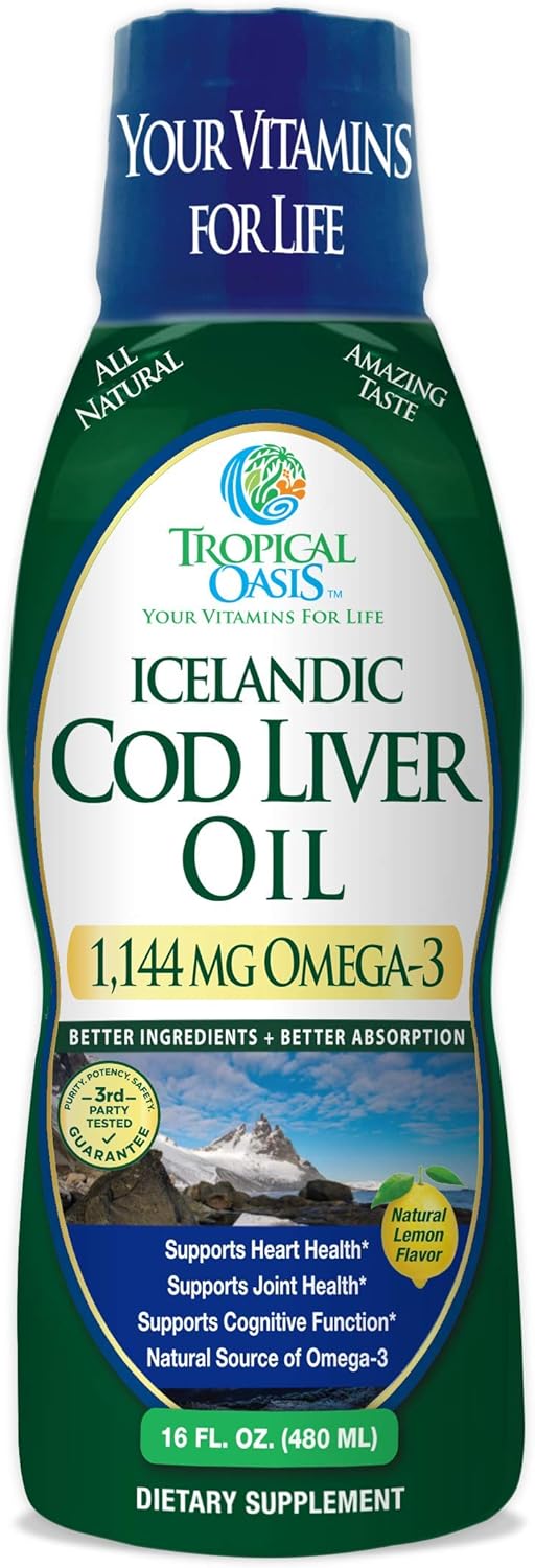 tropical-oasis---icelandic-cod-liver-oil-maximum-s-1.jpg
